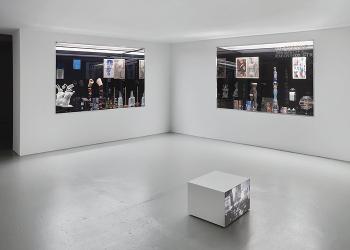 whitney my love download pdf