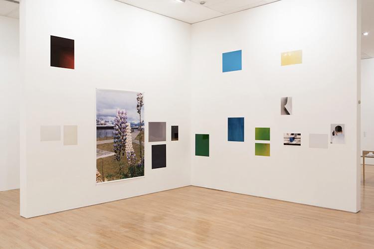 rencontre familles milan 2012