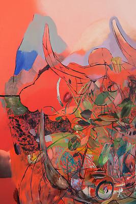 Bacchae essay thesis
